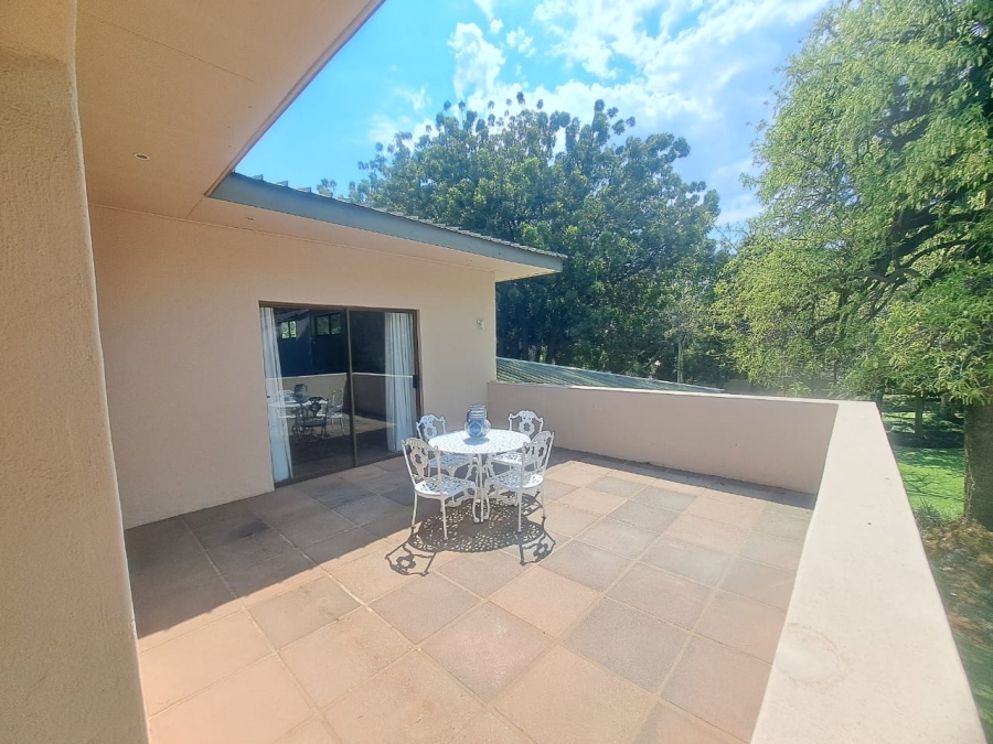 5 Bedroom Property for Sale in Cashan North West